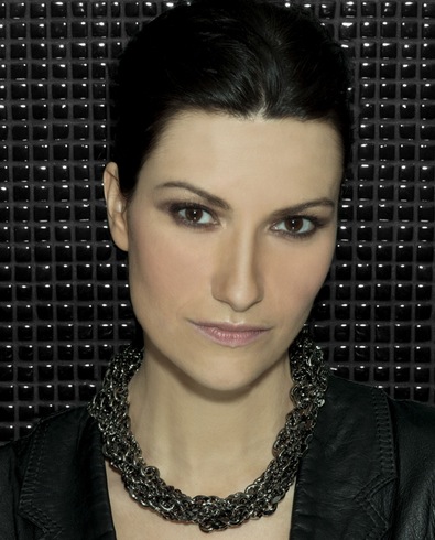 Laura Pausini