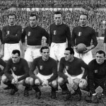 Grande Torino