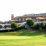 Club House Altavista