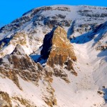 Ancora più sù (Archivio Studio Fotografico Rds Domodossola)