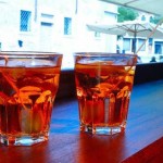 Padova a tutto spritz