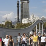 Monumento a Colombo