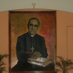 Oscar Arnulfo Romero