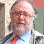 Edoardo Raspelli