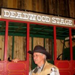 Deadwood