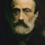 Giuseppe Mazzini