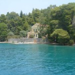 Isola di Skorpios