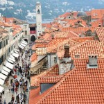 Dubrovnik