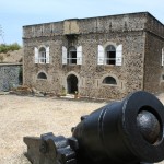 Forte di Napoleone