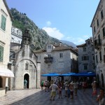 Kotor