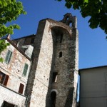 Narni