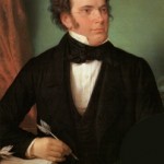 Franz Schubert