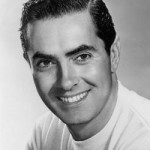 Tyrone Power