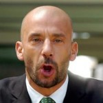 Gianluca Vialli