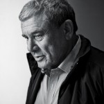 Sol Kerzner