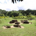 Cimitero di Ibbankatuwa