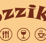 Il logo di Stuzzikini