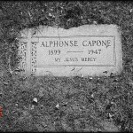 Epigrafe di Al Capone