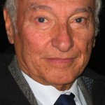 Piero Angela