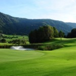 Golf Club Pustertal