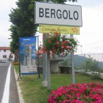 Bergolo