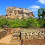 Sigiriya - IMG_0076