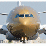 Gulf Air