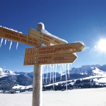 L'Alpe di Siusi è l'altopiano più grande d'Europa, paradiso per gli escursionisti sia in estate che in inverno.