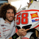 Simoncelli 58