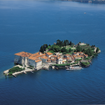 Isola Bella, ancora sul Lago Maggiore @ REGIONE PIEMONTE