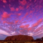 ULURU ok 14638-256