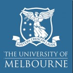 Università di Melbourne