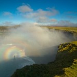 Contea di Clare - Cliffs of Moher1