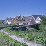 Contea di Clare - Doolin