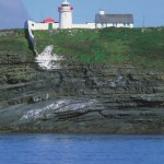 Contea di Clare - Loop Head 1