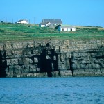 Contea di Clare - Loop Head