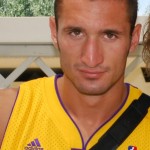 Giorgio Chiellini