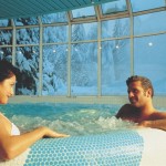 Dolce relax - foto di di KAERNTEN WERBUNG_Entspannung