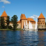 Trakai