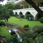 University of Hawaii, West Oahu