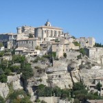 Gordes