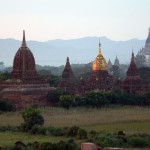 Bagan