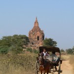 Bagan