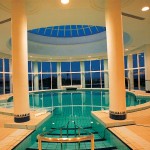 Indoor-thalasso-pool1