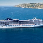 Msc Divina