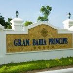 Gran Bahia Principe