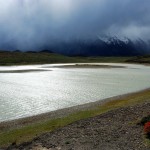 Patagonia cilena di Nicoletta Ciampi