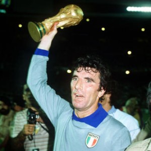 Dino Zoff