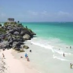 Tulum