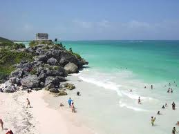 Tulum